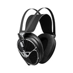 Meze Audio Arta - Flagship Planar Headphone