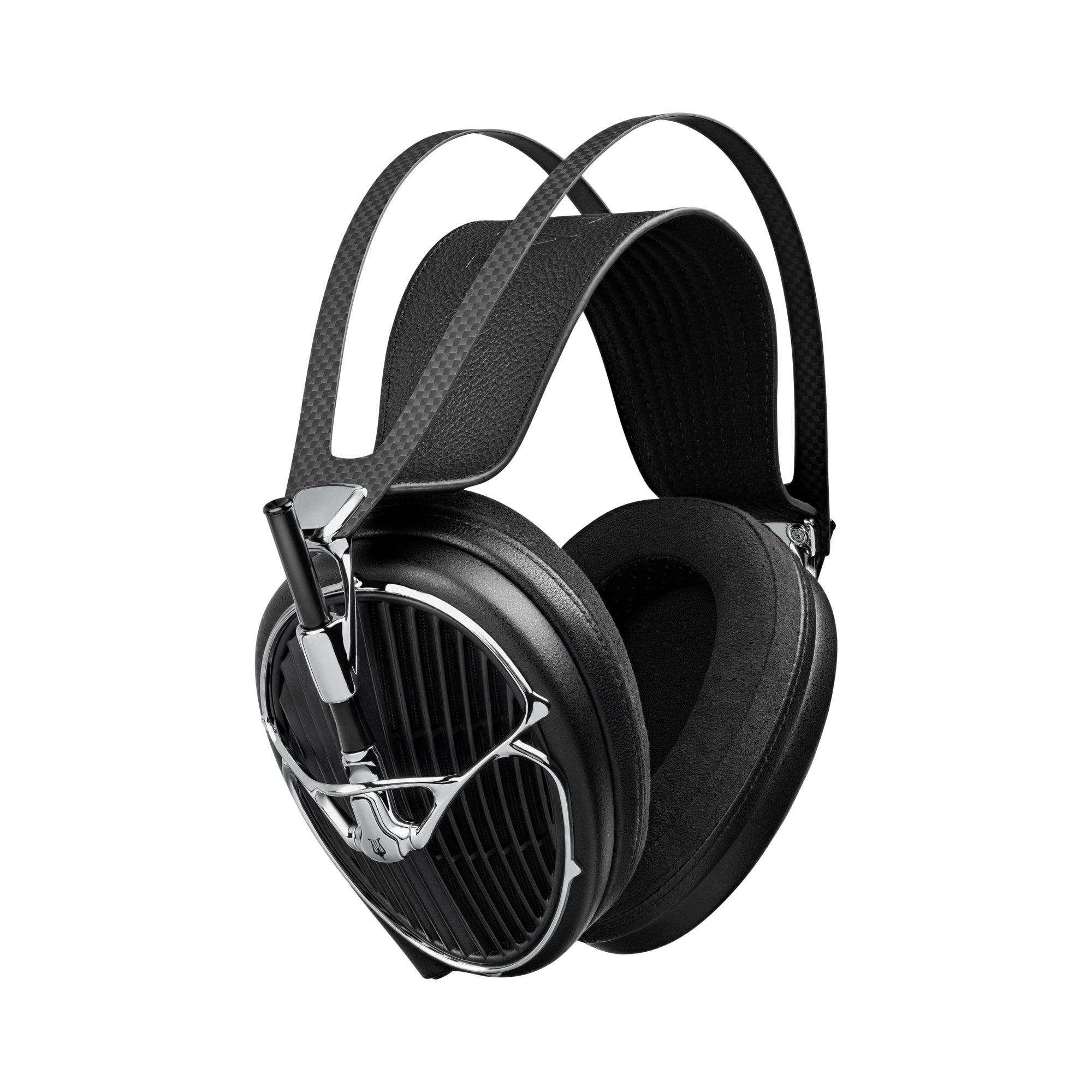 Meze Audio Arta - Flagship Planar Headphone