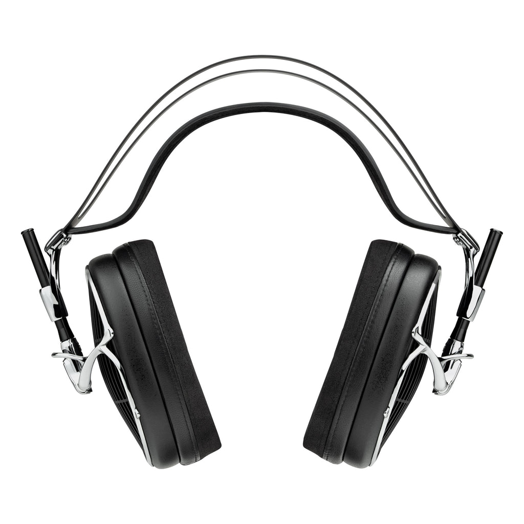 Meze Audio Arta - Flagship Planar Headphone