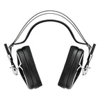 Meze Audio Arta - Flagship Planar Headphone