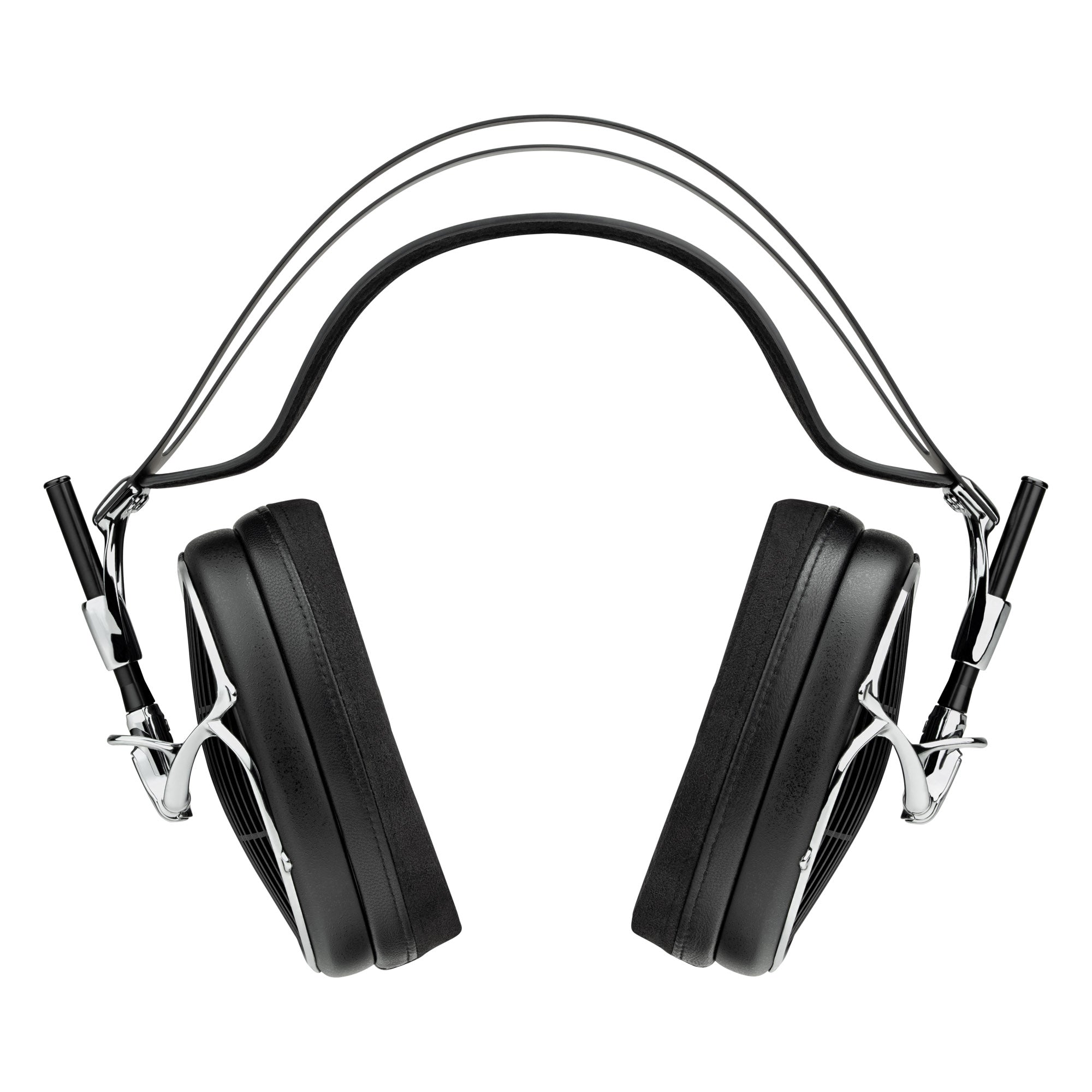Meze Audio Arta - Flagship Planar Headphone