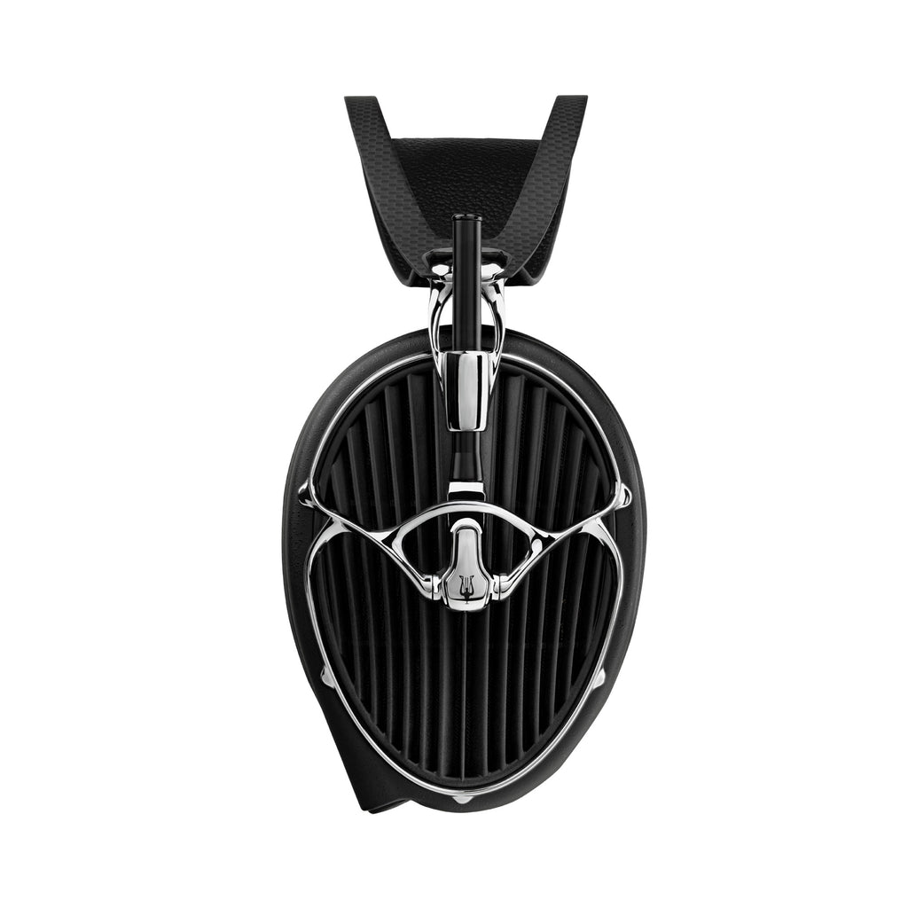 Meze Audio Arta - Flagship Planar Headphone