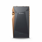 Astell&Kern A&ultima SP4000 Flagship Digital Audio Player