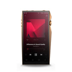 Astell&Kern A&ultima SP4000 Flagship Digital Audio Player