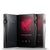 Astell&Kern A&ultima SP4000 Flagship Digital Audio Player