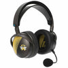 Audeze Maxwell Wireless Gaming Headphones