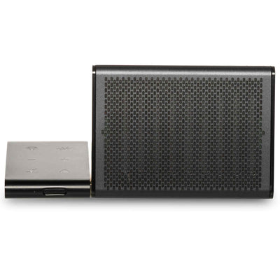 Audeze FILTER Bluetooth Conference Speakerphone