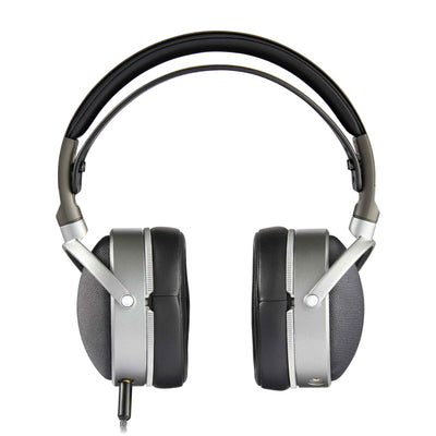 Audeze LCD-S20 Closed-Back Planar Headphones