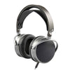 Audeze LCD-S20 Closed-Back Planar Headphones