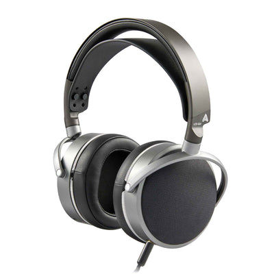 Audeze LCD-S20 Closed-Back Planar Headphones