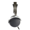 Audeze LCD-S20 Closed-Back Planar Headphones