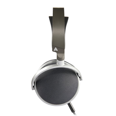 Audeze LCD-S20 Closed-Back Planar Headphones