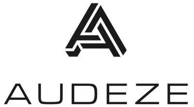 Audeze premium cables