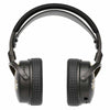 Audeze Maxwell Wireless Gaming Headphones