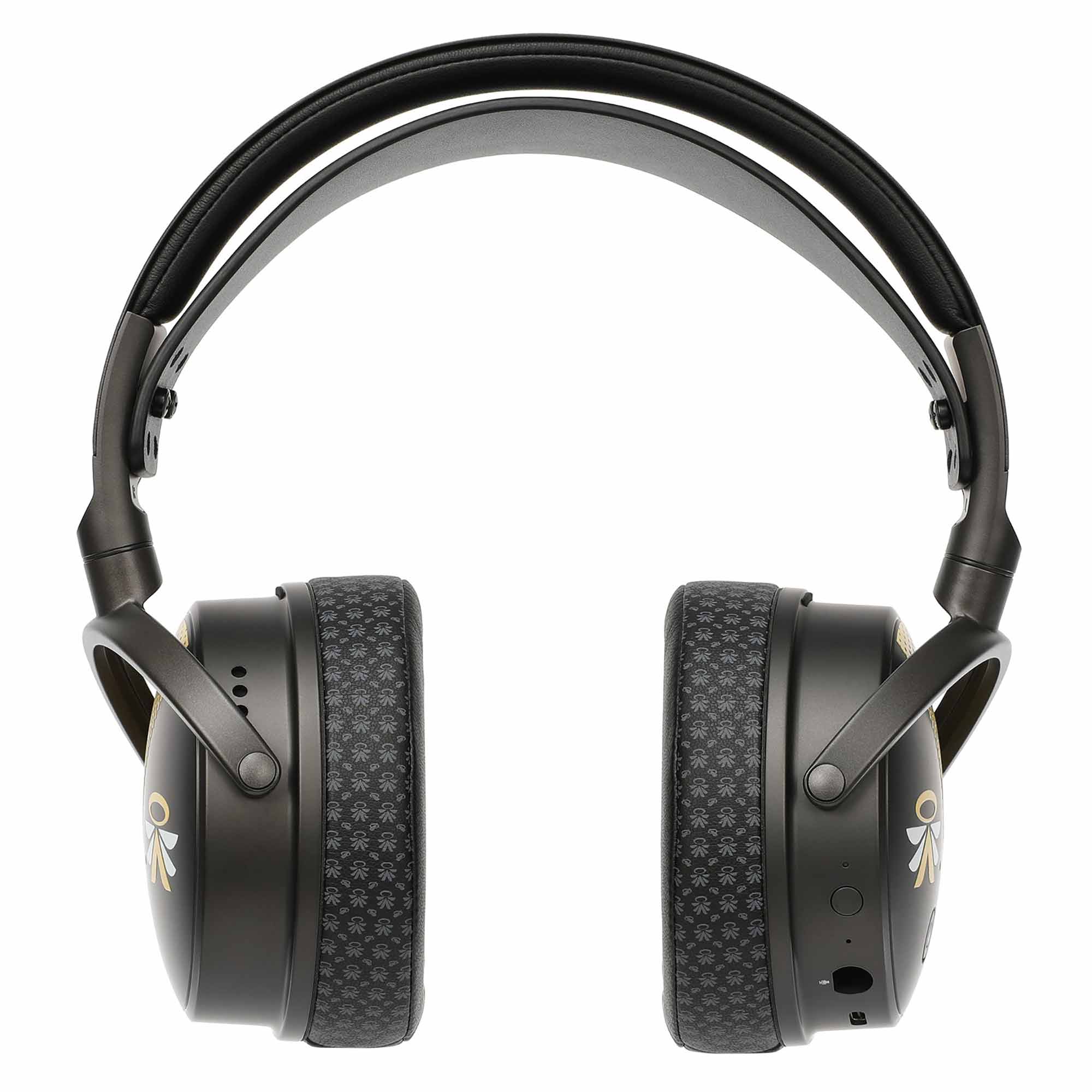 Audeze Maxwell Planar Gaming Headphone