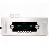 Audio Research Reference 6 Vacuum Tube Pre-Amp (Pre-Owned)