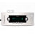 Audio Research Reference 6 Vacuum Tube Pre-Amp for Speakers (Pre-Owned)