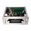 Audio Research Reference 6 Vacuum Tube Pre-Amp (Pre-Owned)