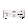 Audio Research Reference Phono 3 Tube Pre-Amplifier (Pre-Owned)