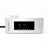 Audio Research Reference Phono 3 Tube Pre-Amplifier (Pre-Owned)