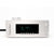 Audio Research Reference Phono 3 Tube Pre-Amplifier (Pre-Owned)