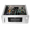 Audio Research Reference Phono 3 Tube Pre-Amplifier (Pre-Owned)