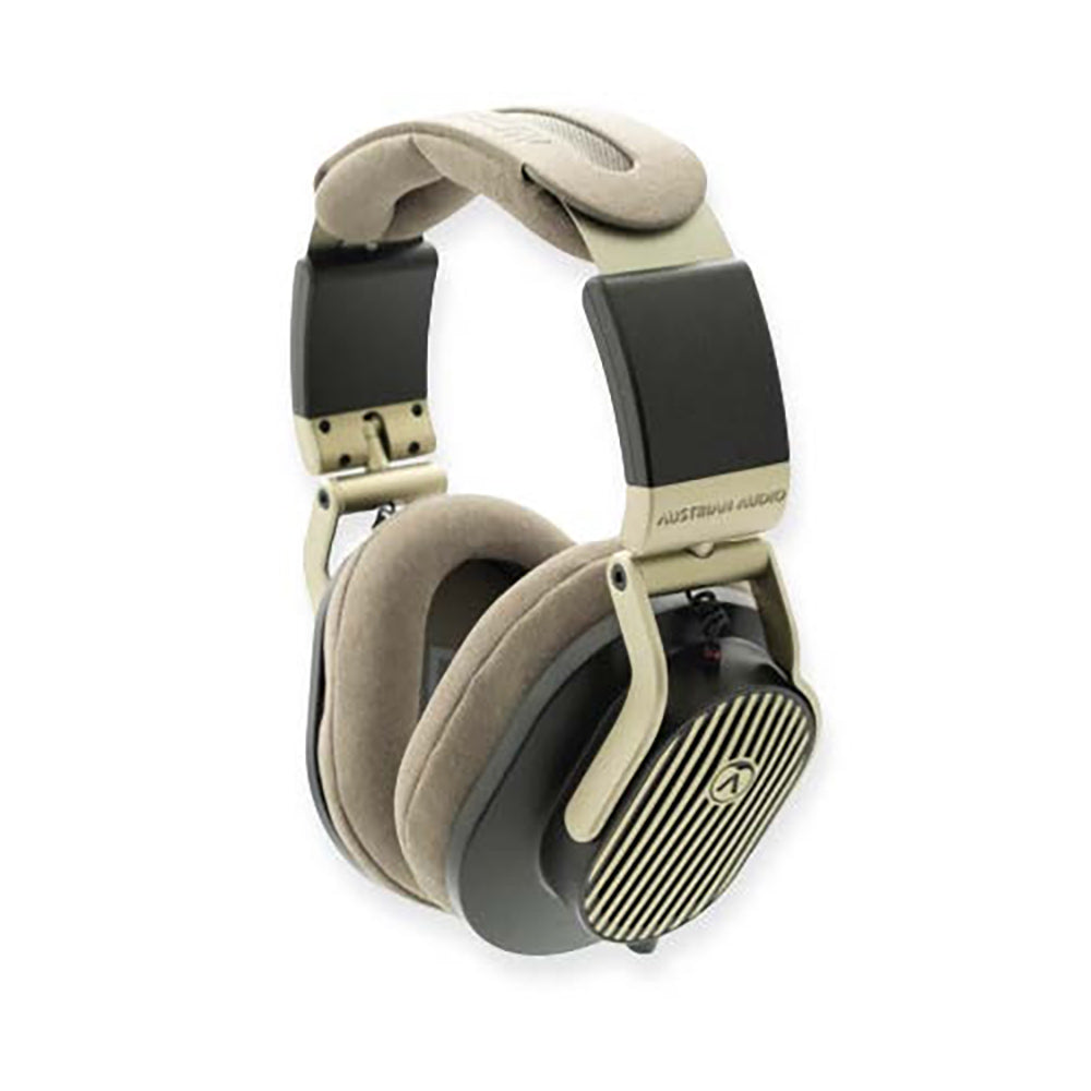 Austrian Audio The Arranger Dynamic Headphones