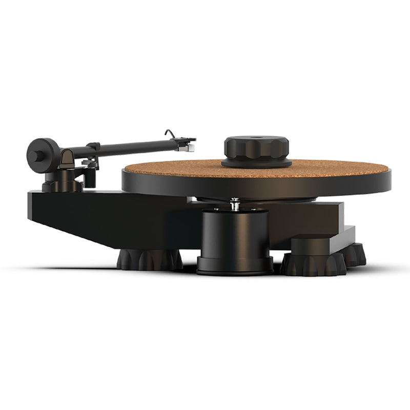 AVID HiFi Ingenium Plug&Play Turntable