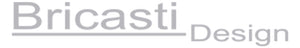 Bricasti Design