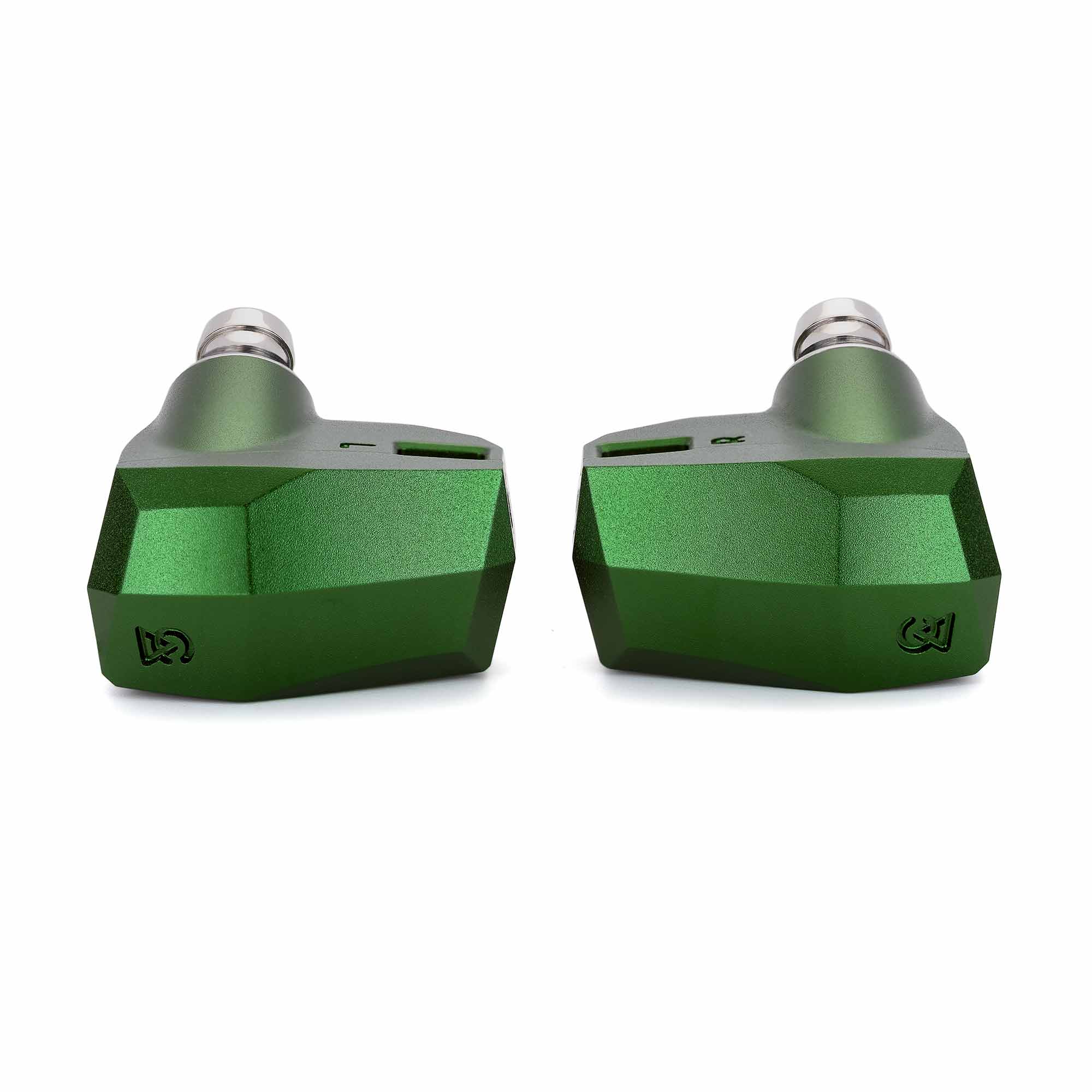 Campfire Audio Andromeda 10 In-Ear Monitors | HeadAmp