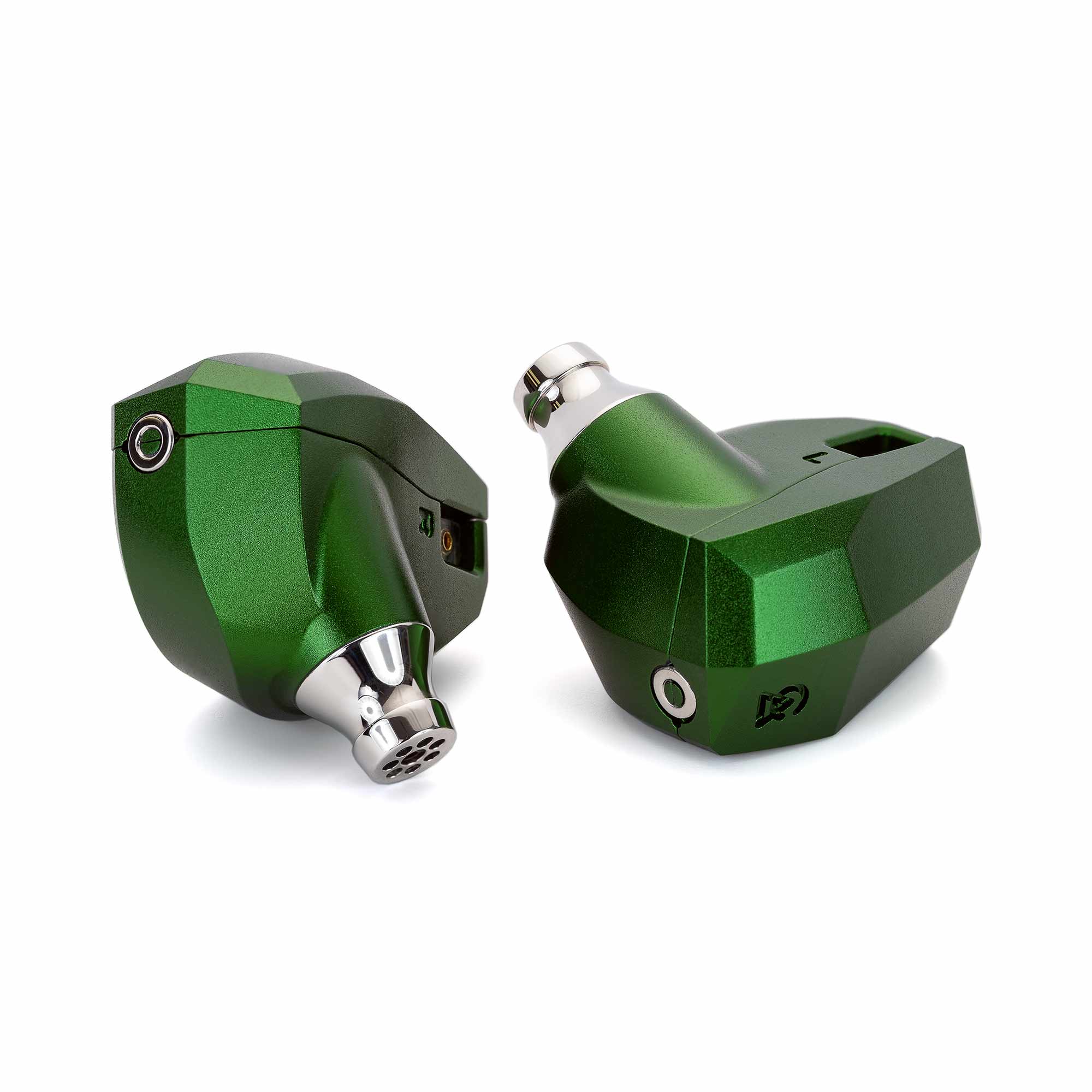 Campfire Audio 旧Andromeda 右側のみ Campfire Audio 旧Andromeda 右側のみ Campfire Audio 旧Andromeda