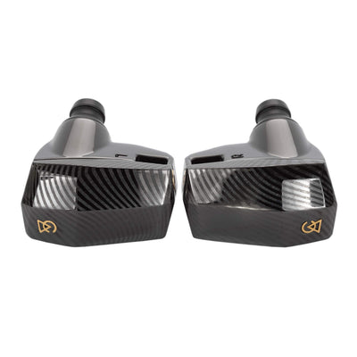 Campfire Andromeda 10 LE | Special Launch Edition
