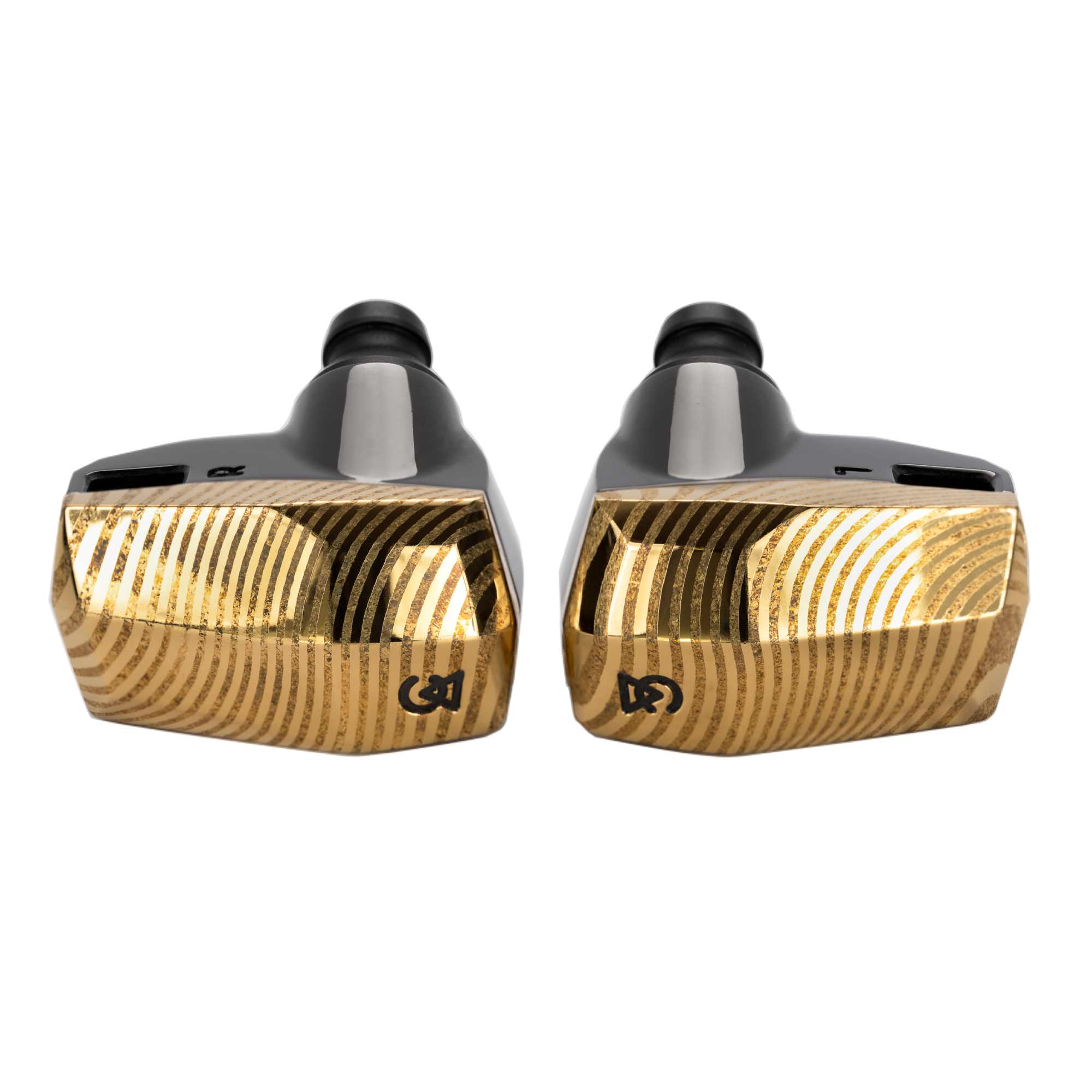 Campfire Audio Andromeda 10 SE In-Ear-Monitors | HeadAmp