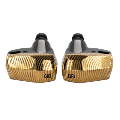 Campfire Andromeda 10 LE | Special Launch Edition