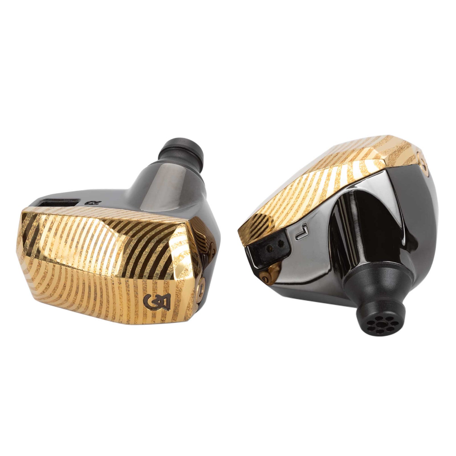 Campfire Andromeda 10 LE | Special Launch Edition