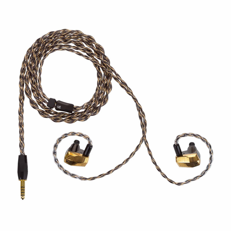 Campfire Andromeda 10 LE | Special Launch Edition