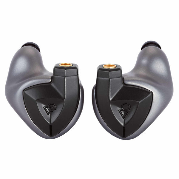 イヤホン Campfire ALO Clara Campfire Audio】CLARA｜ユニバーサルフィットIEM/ハイブリッド