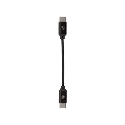Campfire Audio Relay DAC/Amp