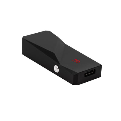 Campfire Audio Relay DAC/Amp