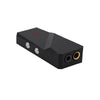 Campfire Audio Relay DAC/Amp