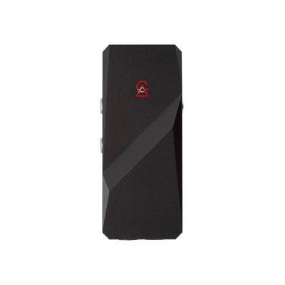 Campfire Audio Relay DAC/Amp