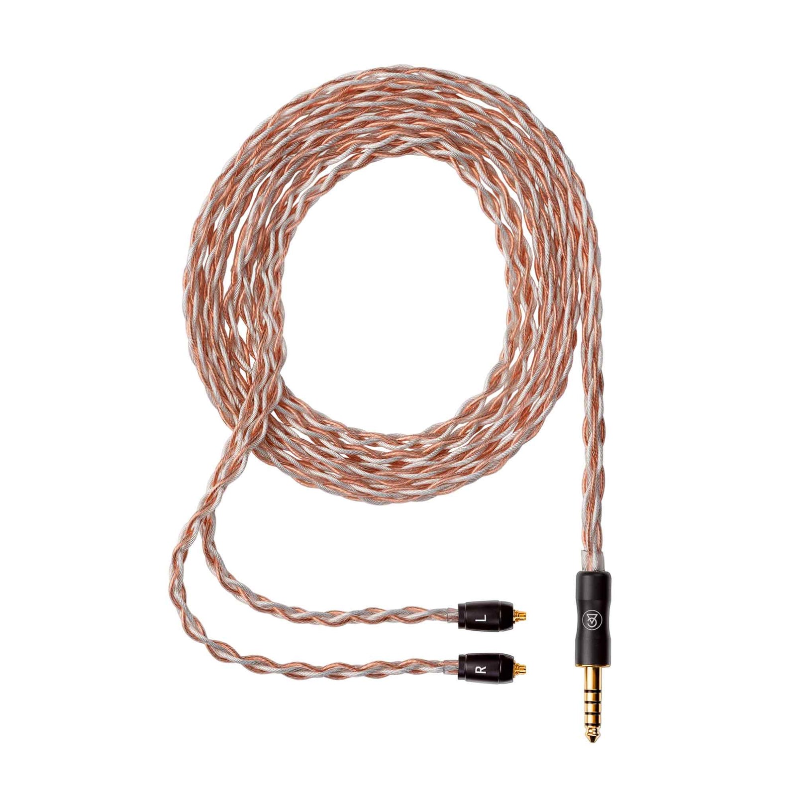 Campfire Time Stream Ultra IEM Cable