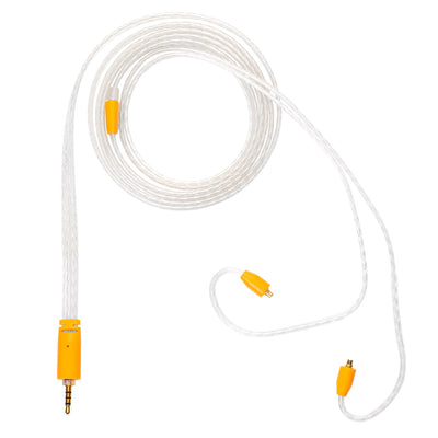 Campfire Audio Timestream Cable