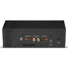 Chord Suzi Modular Stereo Power Amplifier