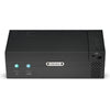 Chord Suzi Modular Stereo Power Amplifier