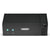 Chord Suzi Modular Stereo Power Amplifier