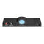 Chord Suzi Pre | Phono Preamplifier and Headphone Amp