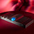 Chord Suzi Pre | Phono Preamplifier and Headphone Amp