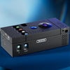Chord Suzi Modular Stereo Power Amplifier