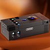 Chord Suzi Modular Stereo Power Amplifier